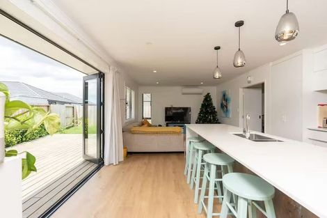 Photo of property in 24 Tiaki Rise, Tikipunga, Whangarei, 0112