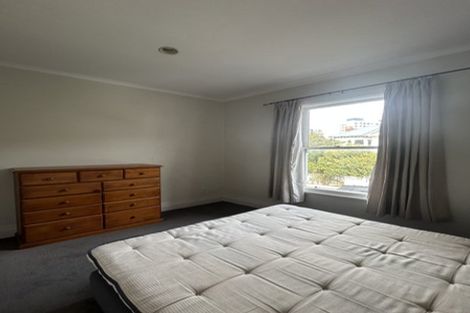 Photo of property in 10u1 Hobson Crescent, Thorndon, Wellington, 6011