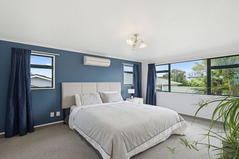 Photo of property in 179a Nelson Crescent, Napier South, Napier, 4110