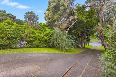 Photo of property in 27 Clunie Avenue, Raumati South, Paraparaumu, 5032