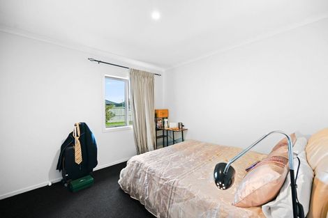 Photo of property in 29 Waikai Close, Ruakura, Hamilton, 3214