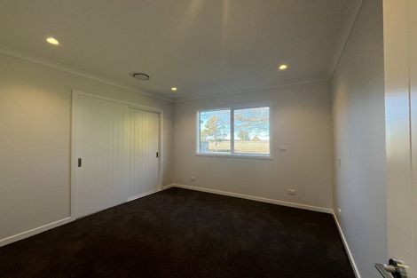 Photo of property in 1949 Pakowhai Road, Pakowhai, Napier, 4183