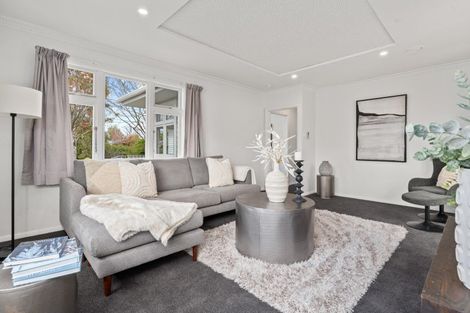Photo of property in 9 Armstrong Avenue, Carterton, 5713
