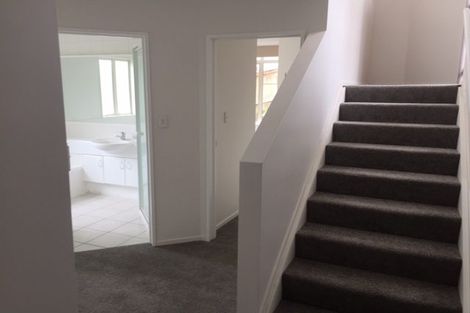 Photo of property in 2/14 Penning Road, Castor Bay, Auckland, 0620