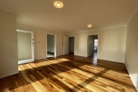 Photo of property in 2/165 Gray Avenue, Papatoetoe, Auckland, 2024