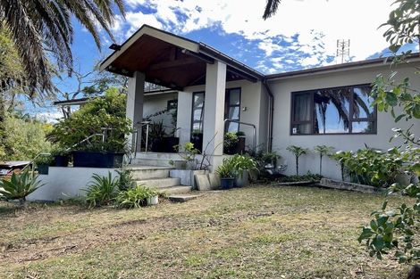 Photo of property in 24 Glenmore Road, Sunnyhills, Auckland, 2010