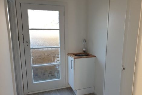 Photo of property in 140 Union Street, New Brighton, Christchurch, 8061