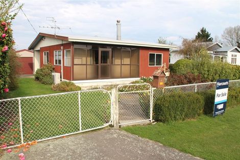 Photo of property in 80 Cridland Street, Rakaia, 7710
