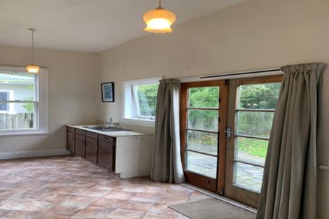 Photo of property in 60 Roker Street, Somerfield, Christchurch, 8024