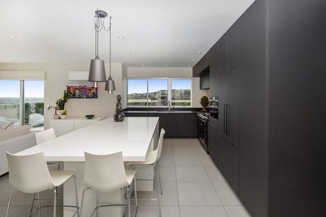 Photo of property in 50 Longhurst Terrace, Cashmere, Christchurch, 8022