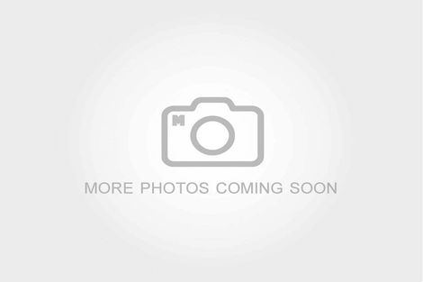 Photo of property in 5 Avon Street, Stratford, 4332