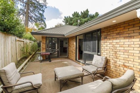 Photo of property in 28a Rainforth Street, Roslyn, Palmerston North, 4414