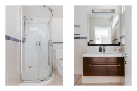 Photo of property in 24 Claremont Terrace, Otumoetai, Tauranga, 3110