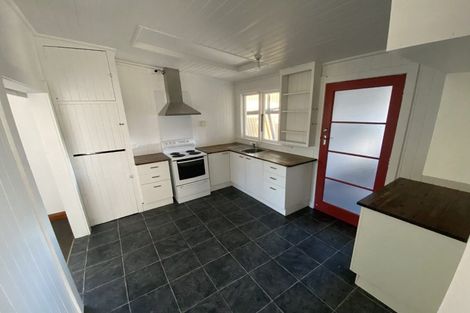 Photo of property in 35 Freyberg Street, Wairoa, 4108