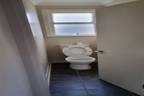 Photo of property in 26 Westholme Street, Strowan, Christchurch, 8052