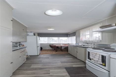 Photo of property in 9 Rotowaro Road, Huntly, 3700