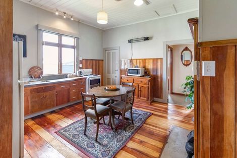 Photo of property in 174 Raeburne Street, Te Awamutu, 3800