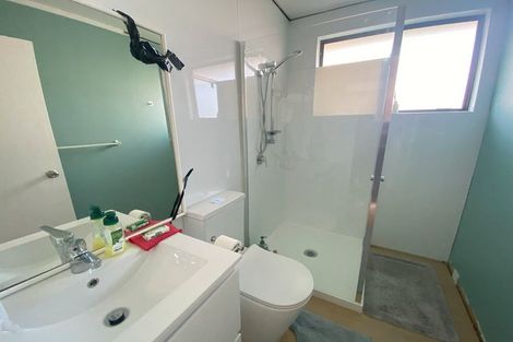 Photo of property in 96b Higgins Road, Frankton, Hamilton, 3204