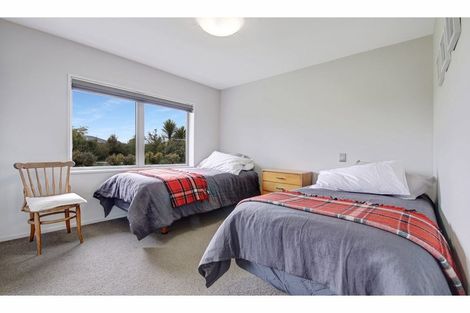 Photo of property in 1 Joy Place, Ohoka, Rangiora, 7475