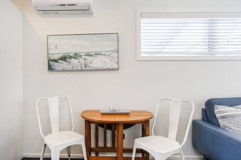 Photo of property in 524a Ferguson Street, Palmerston North, 4410