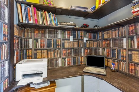 Photo of property in 29b Kanawa Street, Waikanae, 5036