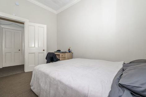 Photo of property in 5 Elm Row, Dunedin Central, Dunedin, 9016