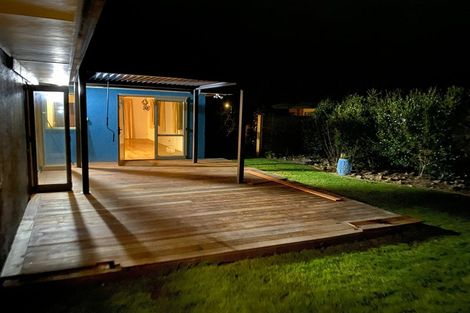 Photo of property in 22 Revell Drive, Ohauiti, Tauranga, 3112