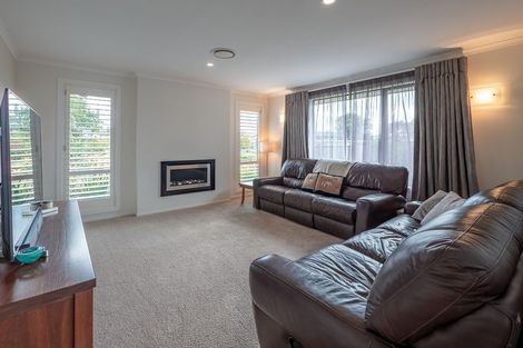 Photo of property in 90 Iwa Street, Mapua, 7005