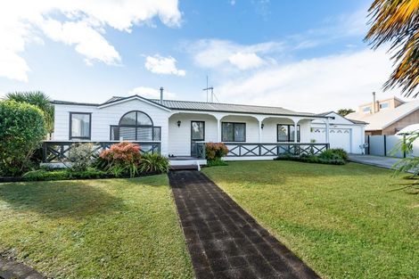 Photo of property in 3 Rogers Place, Fairview Downs, Hamilton, 3214