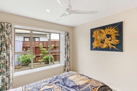 Photo of property in 37b Mecca Place, Linwood, Christchurch, 8062