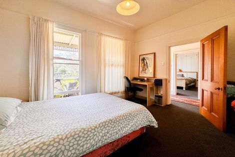 Photo of property in 13 Kipling Street, Addington, Christchurch, 8024
