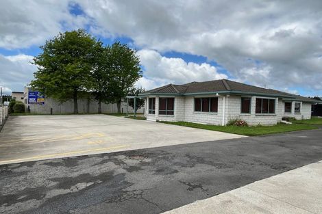Photo of property in 42 Marshall Road, Katikati, 3178