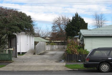 Photo of property in 85 Silverdale Road, Silverdale, Hamilton, 3216