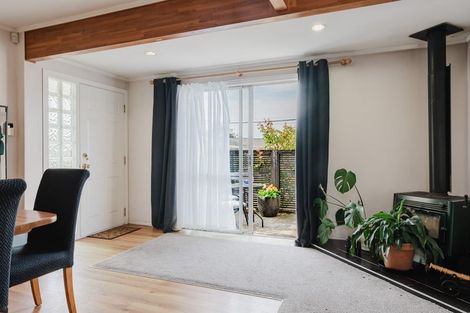 Photo of property in 73 Ascot Road, Chartwell, Hamilton, 3210