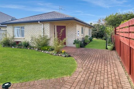 Photo of property in 66unit Kawaha Point Road, Kawaha Point, Rotorua, 3010