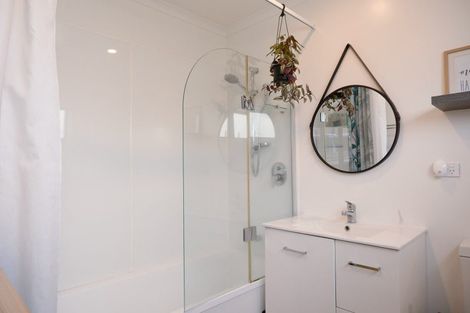 Photo of property in 13a Tui Road, Western Heights, Rotorua, 3015