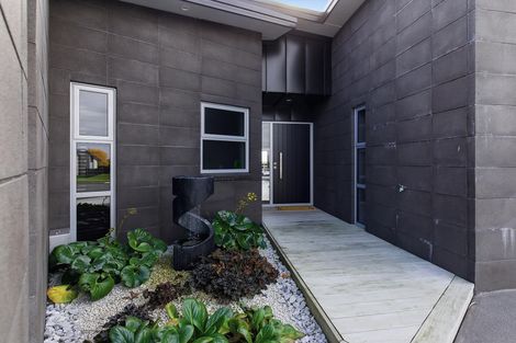Photo of property in 7 Augusta Place, Morrinsville, 3300