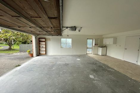 Photo of property in 2/47 Lavery Place, Sunnynook, Auckland, 0632