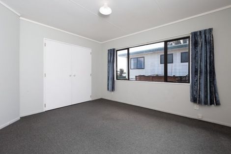 Photo of property in 55a Meander Drive, Welcome Bay, Tauranga, 3112
