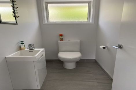 Photo of property in 46 Bush Haven Drive, Te Kamo, Whangarei, 0112