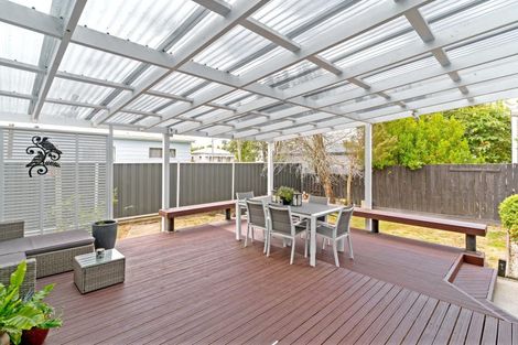 Photo of property in 57 Church Street, Masterton, 5810