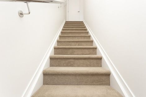 Photo of property in 8 Dorothy Thorpe Way, New Lynn, 0600