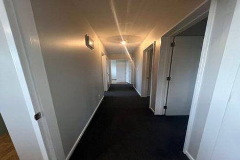 Photo of property in 23 Tramway Road, Springfield, 7681