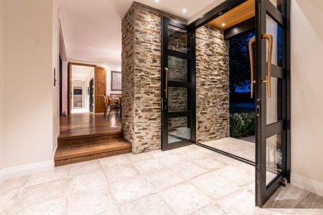 Photo of property in 119 Racecourse Road, Cambridge, 3493