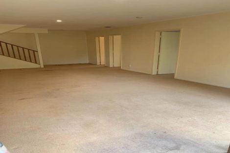Photo of property in 4 Balfour Road, Manurewa, Auckland, 2102