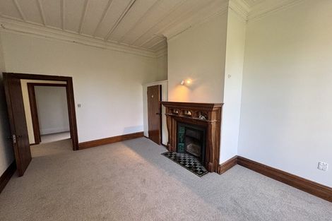 Photo of property in 355 The Terrace, Te Aro, Wellington, 6011
