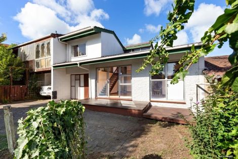 Photo of property in 3/23 Craigbank Avenue, New Lynn, Auckland, 0600