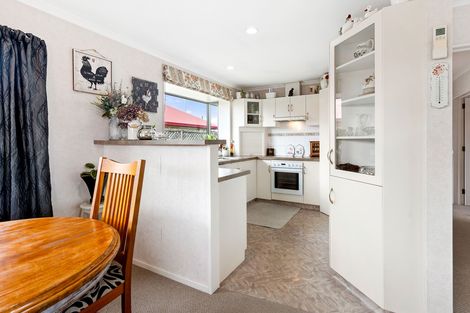 Photo of property in 143 Dixon Street, Masterton, 5810