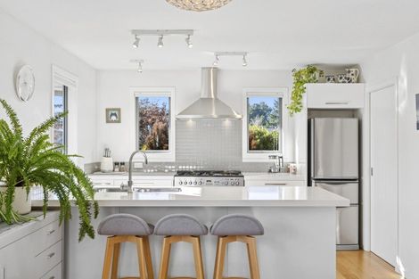 Photo of property in 11 Hikuwai Drive, Albert Town, Wanaka, 9305