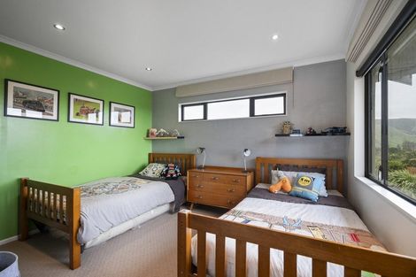 Photo of property in 20 Pineland Drive, Turitea, Palmerston North, 4472